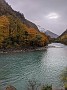 IMG_20201126_034916