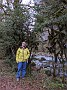 IMG_20201126_040557