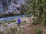 IMG_20201126_040643