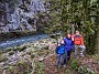IMG_20201126_040729