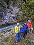 IMG_20201126_040814