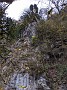 IMG_20201126_040835