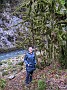 IMG_20201126_040843
