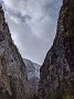 IMG_20201126_041635