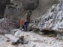 IMG_20201126_041845_1