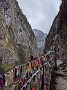 IMG_20201126_041920