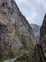 IMG_20201126_041924