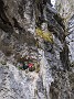 IMG_20201126_042101