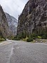 IMG_20201126_042734