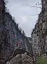 IMG_20201126_043338