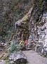 IMG_20201126_071903