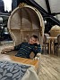 IMG_20201126_111656