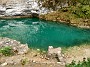 IMG_20201126_120953999_HDR