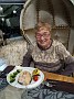 IMG_20201126_121619