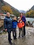 IMG_20201126_121739421_HDR