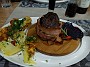 IMG_20201126_122112