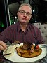 IMG_20201126_122118