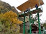 IMG_20201126_123433769_HDR