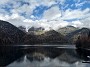 IMG_20201126_141123810_HDR