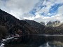 IMG_20201126_141129080_HDR