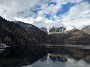 IMG_20201126_141208115_HDR