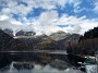 IMG_20201126_141212010_HDR