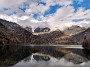 IMG_20201126_141233482_HDR
