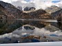 IMG_20201126_141242039_HDR