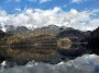 IMG_20201126_143115403_HDR