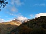 IMG_20201126_165037194_HDR