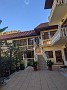 IMG_20201127_030755