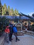 IMG_20201127_030847