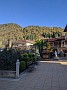 IMG_20201127_030854