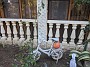 IMG_20201127_030923
