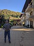 IMG_20201127_030933