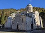 IMG_20201127_031436