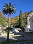 IMG_20201127_031525