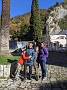 IMG_20201127_031649