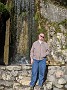 IMG_20201127_032552