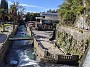 IMG_20201127_033557