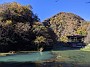 IMG_20201127_033755