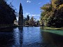 IMG_20201127_033813