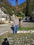 IMG_20201127_035432_1