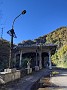 IMG_20201127_040933