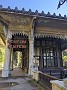 IMG_20201127_041054
