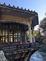 IMG_20201127_041113