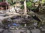 IMG_20201127_041933