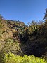 IMG_20201127_044604