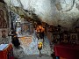 IMG_20201127_044655