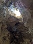 IMG_20201127_044724